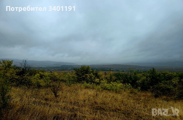 Собственик продава - УПИ 1000кв.м с.Долна Диканя , снимка 2 - Парцели - 51972236