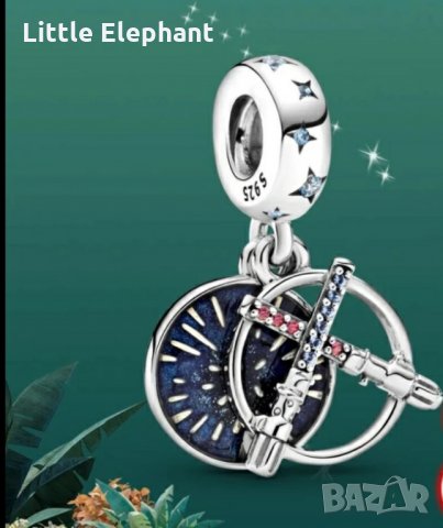 Summer Sale Star Wars,Висящ елемент"Нека силата бъде с теб"/нов