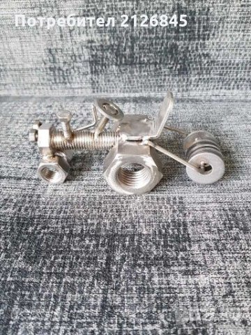 Сувенири , снимка 7 - Декорация за дома - 28132629