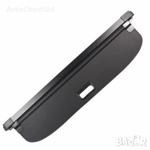 Щора за багажник на Mazda CX-50 2023 + / (НОВА), снимка 5 - Аксесоари и консумативи - 53208987