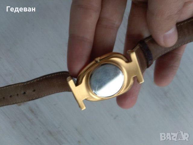 Уникален Giradelli Grill унисекс , снимка 5 - Дамски - 27672244