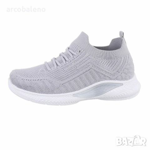 Детски ежедневни обувки унисекс, 5цвята , снимка 12 - Детски маратонки - 51442559