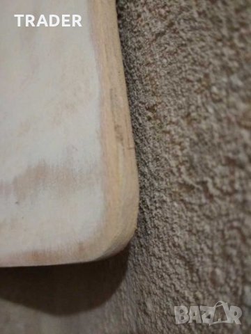 Дървена пирографирана табела за бар, хол, всекидневна, заведение, снимка 3 - Пана - 28176868