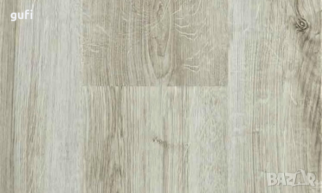 Ламинат Дъб Давос 3298, снимка 3 - Ламиниран паркет и подложки - 18914651