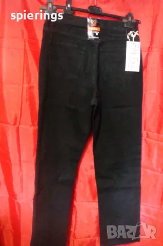 Fifty Five jeans size 30x30, снимка 2 - Дънки - 49992765