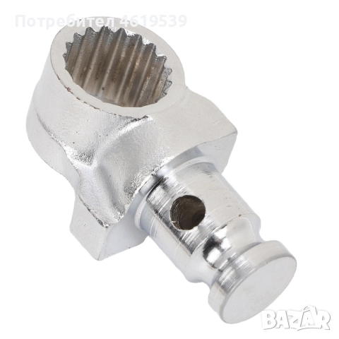 Honda Crf 450 2002- 2008 CRF X манивела коляно Хонда ЦРФ, снимка 2 - Мотоциклети и мототехника - 52357773