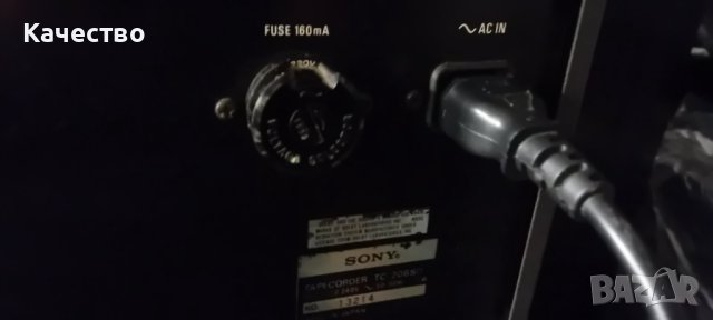 Колекционерски Дек , снимка 7 - Декове - 44050375