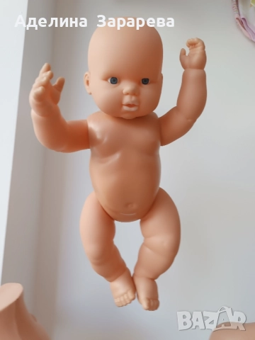 Манекени и торове от затворен магазин, снимка 3 - Оборудване за магазин - 52299720