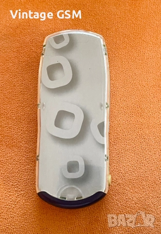 Panasonic EB-GD67, снимка 11 - Други - 52563046