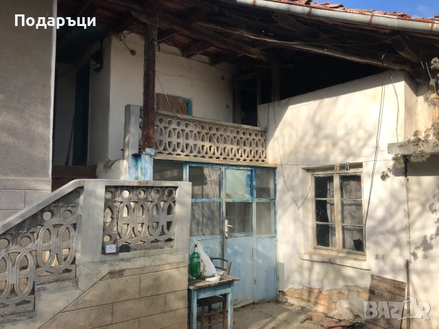 Къща в с. Пчелище, снимка 2 - Къщи - 52663011