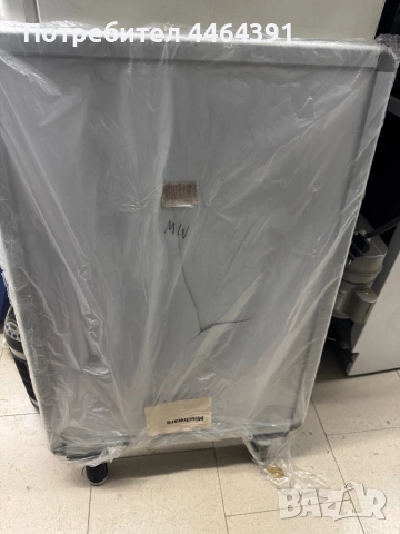 Рекламна табела 