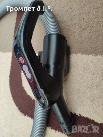 Продавам маркучи за прахосмукачка , снимка 7 - Прахосмукачки - 49224971