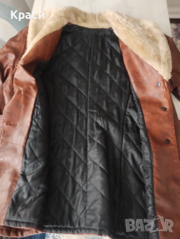 Дамско яке, снимка 8 - Якета - 53393764