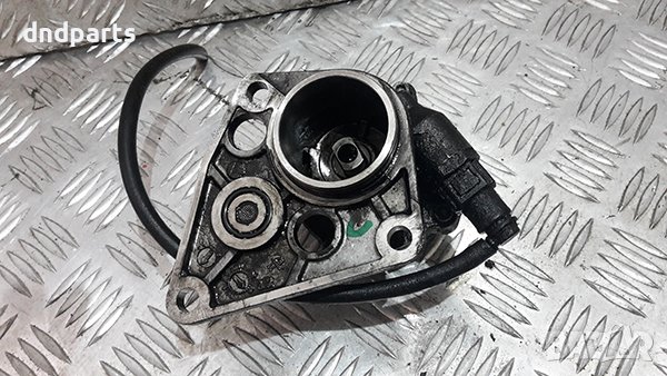 Вакуум помпа за Citroen Xantia, 1.9TD, 1997г.