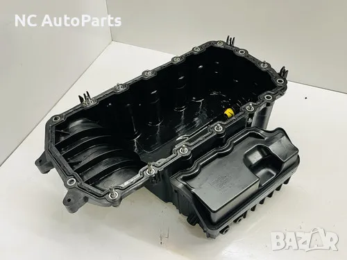 Картер за Ford Форд Канект 1.6 Дизел 8V 115 коня T1GA CT1Q-6675-AC Ford 2015, снимка 2 - Части - 49357044