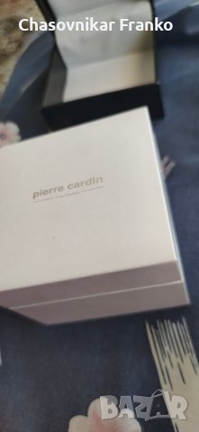 Разпродажба на часовници мъжки и дамски различни марки и модели , снимка 11 - Мъжки - 38104131