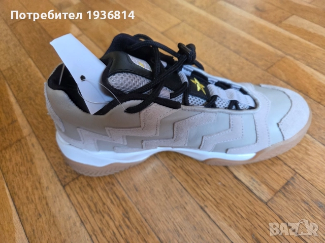 естествена кожа конверс /converse 37, снимка 9 - Маратонки - 51595484