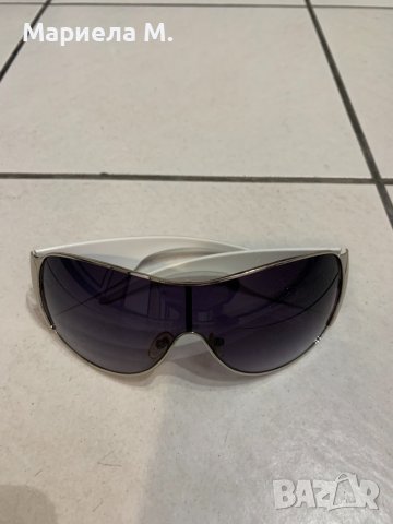 Слънчеви очила, снимка 1 - Слънчеви и диоптрични очила - 39866330