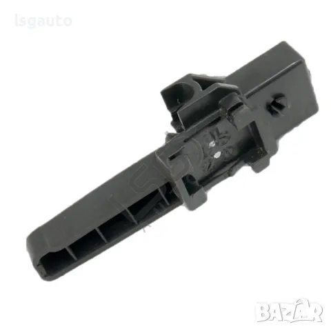 Дръжка отваряне преден капак Opel Astra (J) 2010-2018 ID: 137552, снимка 2 - Части - 47936907