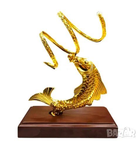 Подаръци за рожден и имен ден, юбилей, снимка 4 - Подаръци за юбилей - 48348792