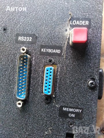 Табела светеща реклама , снимка 3 - Рекламни табели - 37213796