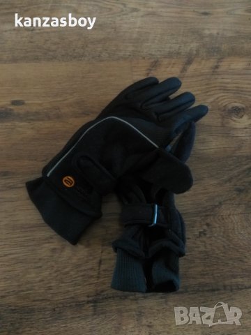 active sports gloves - страхотни спортни ръкавици, снимка 4 - Ръкавици - 38630646