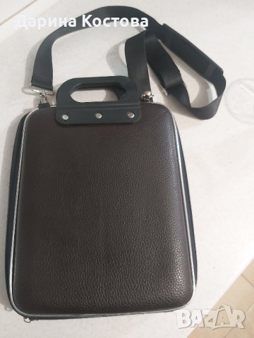 Чанта за лаптоп/таблет, снимка 2 - Чанти - 43813305