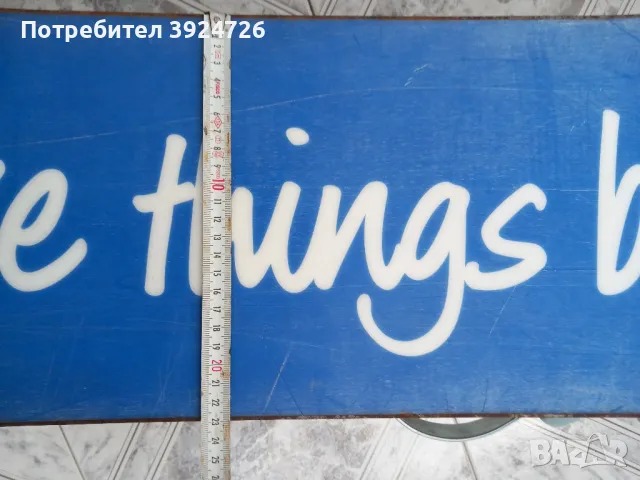 Сноуборд с автомати , снимка 7 - Зимни спортове - 49850310