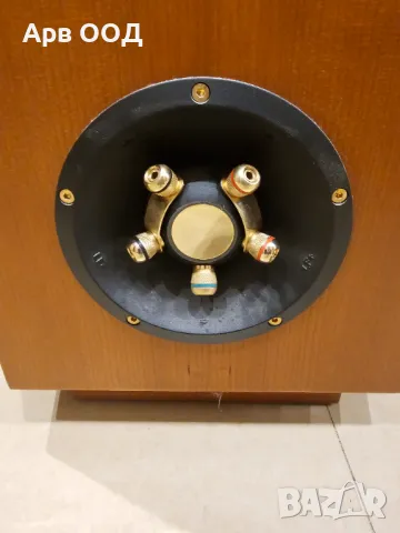 Tannoy Glenair 15, снимка 7 - Тонколони - 48823474