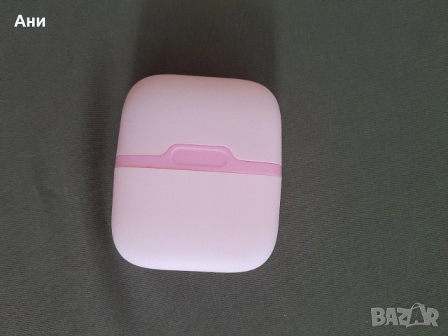 Грижа за коса,лице,тяло+подаръци, снимка 15 - Козметика за лице - 52273381