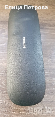 Четка за зъби PHILLIPS Sonicare , снимка 4 - Други - 52803095