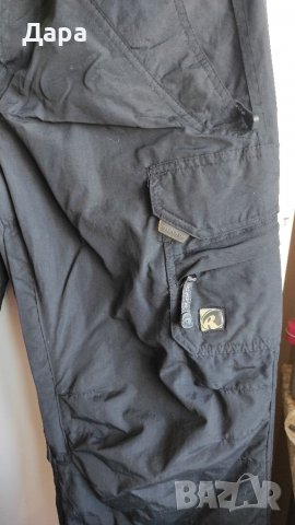 Ски панталон дамски , снимка 14 - Панталони - 38499871