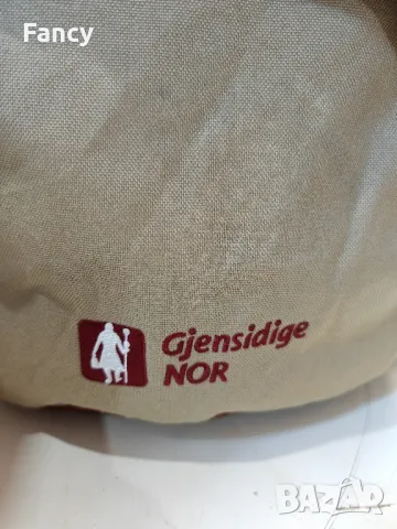 Туристическа раница 30 л, снимка 3 - Раници - 49372550