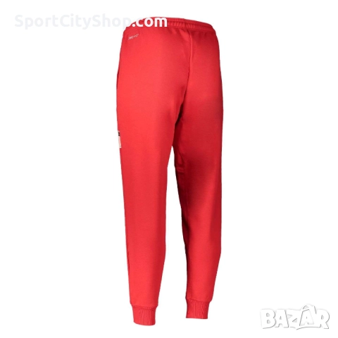 Спортен комплект Nike DF SI FD7734-657, снимка 6 - Спортни дрехи, екипи - 51844042