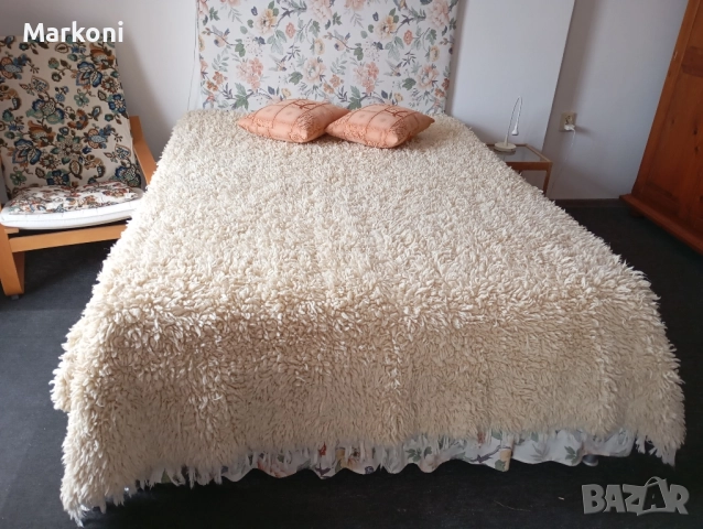 Продавам губер.