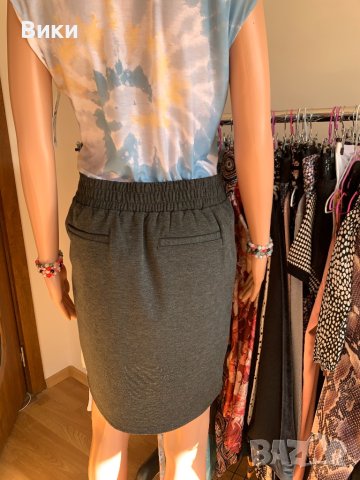 Дамска пола, снимка 6 - Поли - 40567795