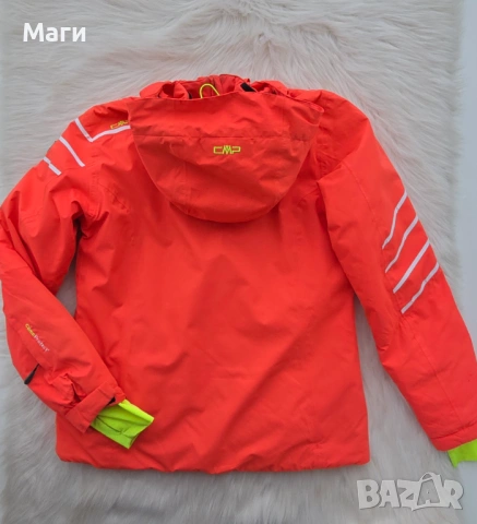 Дамски ски екип CMP и NKD Sports размер S-М, снимка 4 - Зимни спортове - 53350207