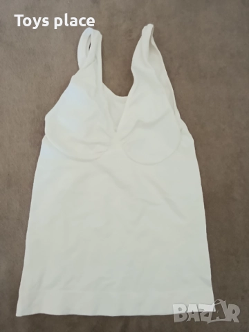 Стягащо бельо, оформящи бельо , снимка 10 - Бельо - 51780238