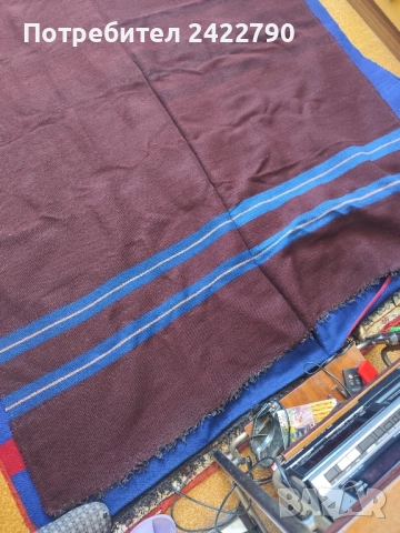 Черги , снимка 6 - Антикварни и старинни предмети - 52233620