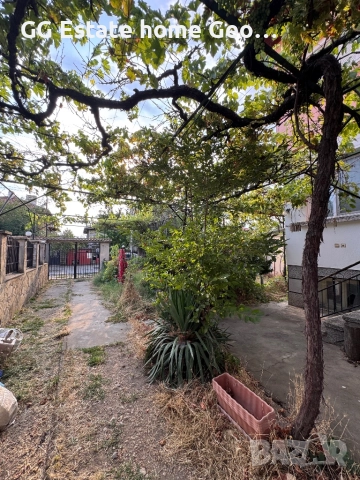 Продава етаж от къща гр.Казанлък, снимка 3 - Етаж от къща - 51922983