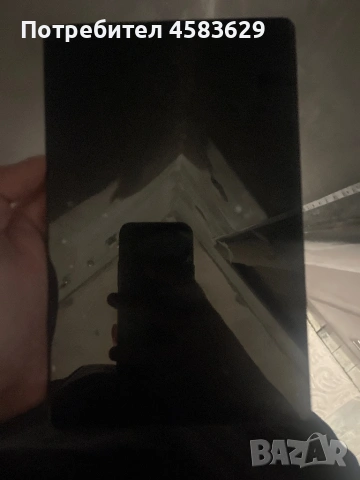 Lenovo Tab M9 64gb, снимка 2 - Таблети - 53387430