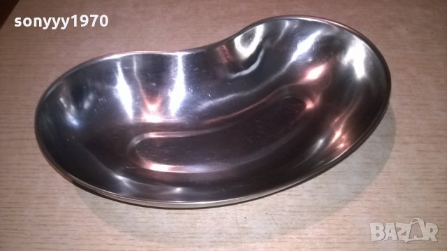 contacto 18/8 hochdahl-внос швеция