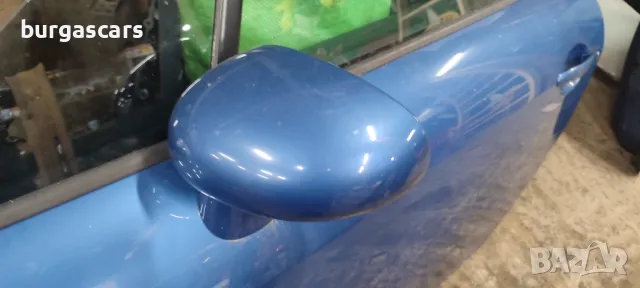 Огледало ляво дясно Audi TT - 90лв, снимка 4 - Части - 48166514