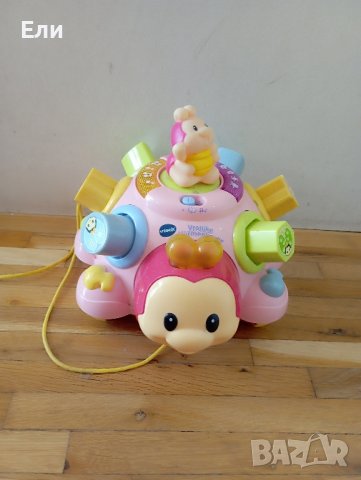 Музикален сортер