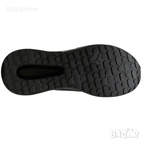 Puma SoftRide Frequence Street, снимка 4 - Маратонки - 53353464