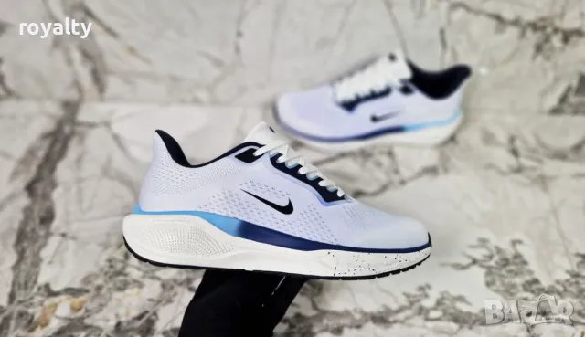 Nike спортни мъжки маратонки 