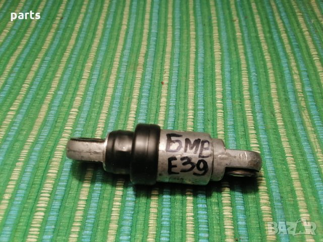 Успокоител Ремък БМВ Е39 520 525 530 - Ремъчен Обтегач Пистов Ремък БМВ N, снимка 6 - Части - 28948779