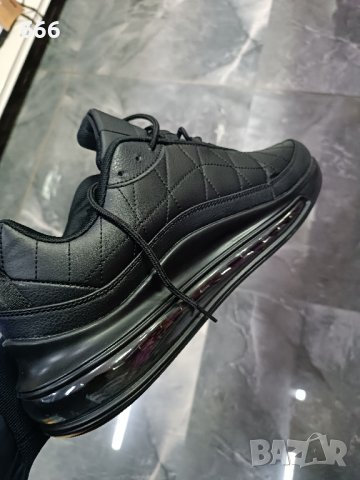 Маратонки , снимка 4 - Маратонки - 43064482