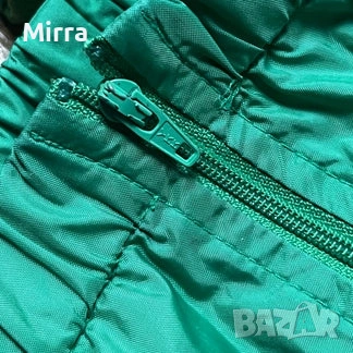 Umbro Vintage 90's Baggy Track Techno Hip-Hop Pants, снимка 7 - Спортни дрехи, екипи - 52044888