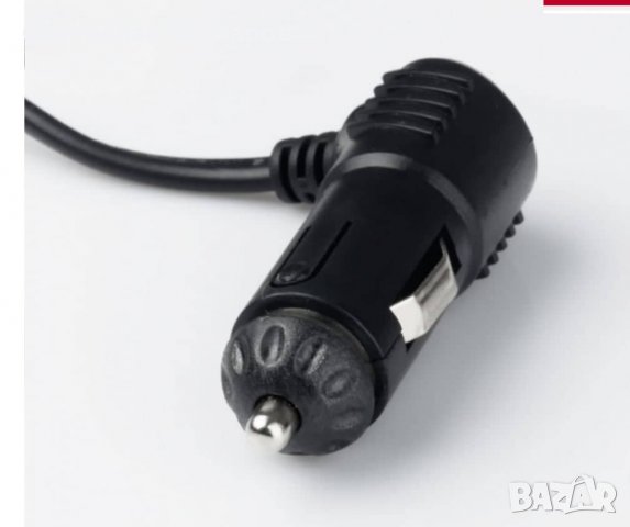 разклонител запалка , снимка 2 - Аксесоари и консумативи - 33023235